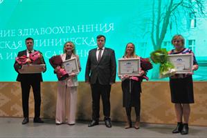 photo_2025-10-02_15-00-32 (3)